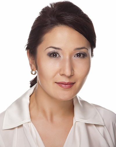 Almira-Akhmetkarimova-darnasus